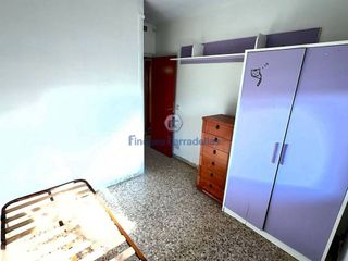 Piso en venta en Centre en Pineda de Mar