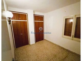 Piso en venta en Centre en Pineda de Mar