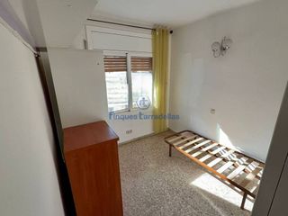 Piso en venta en Centre en Pineda de Mar