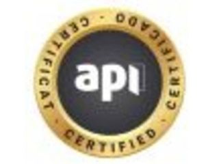 Piso en venta en Centre en Pineda de Mar