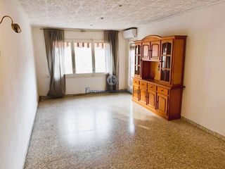 Piso en venta en Centre en Pineda de Mar