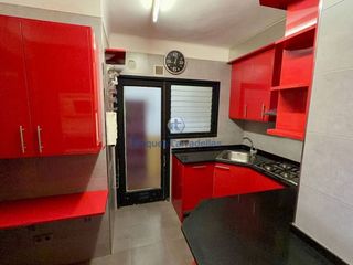 Piso en venta en Centre en Pineda de Mar