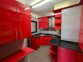 Piso en venta en Centre en Pineda de Mar