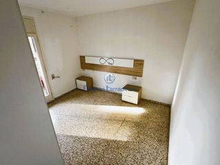 Piso en venta en Centre en Pineda de Mar