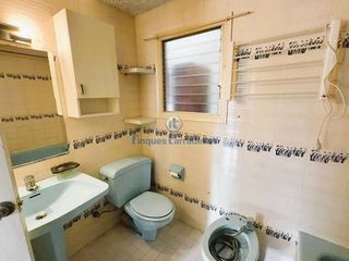 Piso en venta en Centre en Pineda de Mar