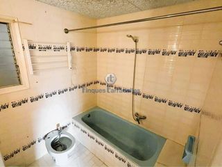 Piso en venta en Centre en Pineda de Mar