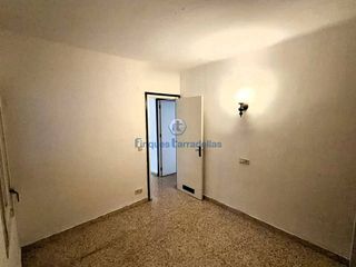 Piso en venta en Centre en Pineda de Mar