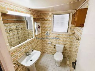 Piso en venta en Centre en Pineda de Mar