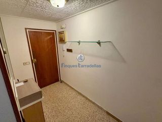 Piso en venta en Centre en Pineda de Mar