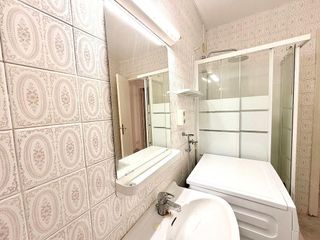 Piso en venta en Centre en Sant Feliu de Guíxols