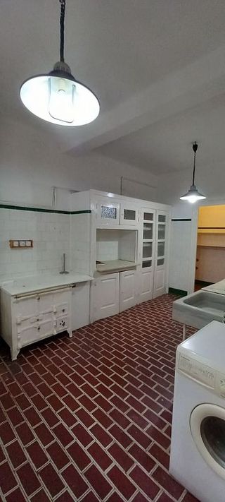 Piso en venta en Casco Antiguo en Logroño