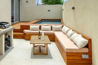 Chalet en venta en Santa Margarida en Roses