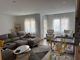 Piso en venta en Centro en Torrevieja