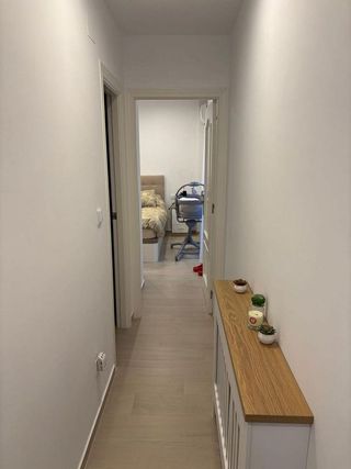 Piso en venta en Centro en Torrevieja