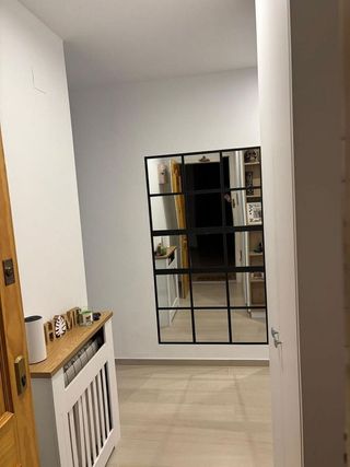 Piso en venta en Centro en Torrevieja