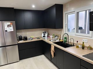 Piso en venta en Centro en Torrevieja