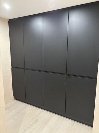 Piso en venta en Centro en Torrevieja