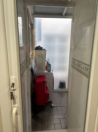 Piso en venta en Centro en Torrevieja