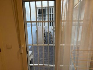 Piso en venta en Centro en Torrevieja