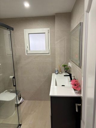 Piso en venta en Centro en Torrevieja