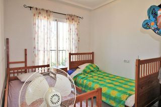 Casa en venta en Campos de Golf - Villa Martin - Los Dolses en Orihuela