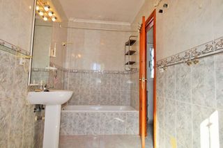 Casa en venta en Campos de Golf - Villa Martin - Los Dolses en Orihuela