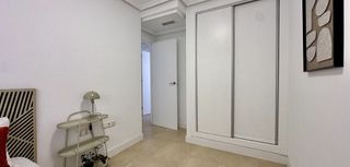 Piso en venta en Centro en Torrevieja