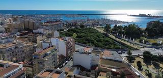 Piso en venta en Centro en Torrevieja