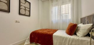 Piso en venta en Centro en Torrevieja