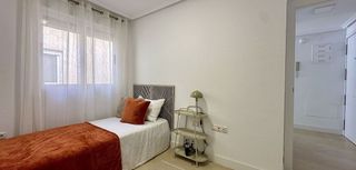 Piso en venta en Centro en Torrevieja