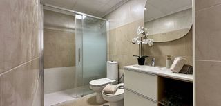 Piso en venta en Centro en Torrevieja