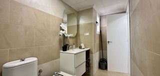 Piso en venta en Centro en Torrevieja