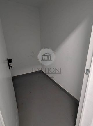 Trastero en alquiler en Palos de Moguer en Madrid