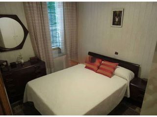 Casa en venta en Daimiel