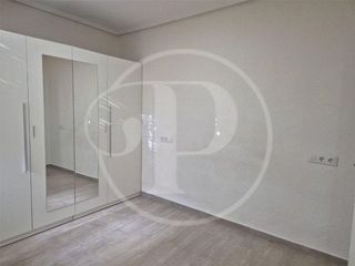 Piso en venta en Aldaia
