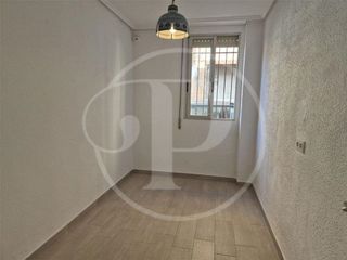 Piso en venta en Aldaia