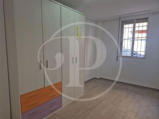 Piso en venta en Aldaia