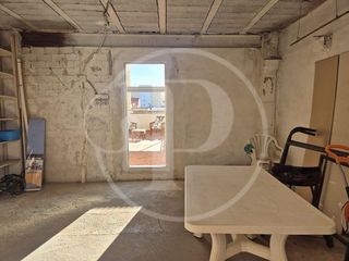 Piso en venta en Aldaia