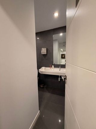 Piso en venta en Centro en Cuenca