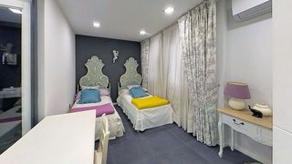 Piso en venta en Centro en Cuenca