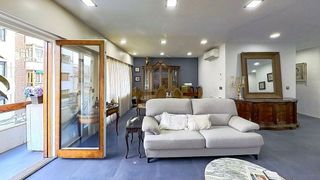 Piso en venta en Centro en Cuenca