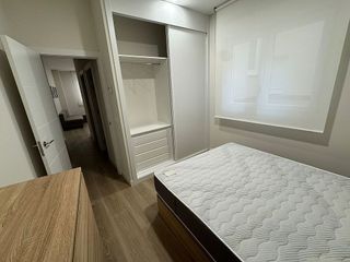 Piso en alquiler en Centro en Palencia