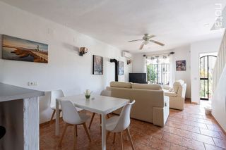 Casa adosada en venta en Almijara - Capistrano - Cueva de Nerja en Nerja