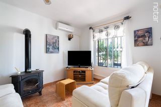 Casa adosada en venta en Almijara - Capistrano - Cueva de Nerja en Nerja