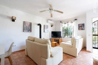 Casa adosada en venta en Almijara - Capistrano - Cueva de Nerja en Nerja
