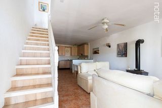 Casa adosada en venta en Almijara - Capistrano - Cueva de Nerja en Nerja