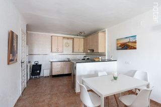 Casa adosada en venta en Almijara - Capistrano - Cueva de Nerja en Nerja