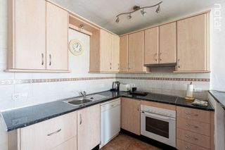 Casa adosada en venta en Almijara - Capistrano - Cueva de Nerja en Nerja