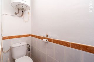 Casa adosada en venta en Almijara - Capistrano - Cueva de Nerja en Nerja