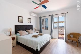 Casa adosada en venta en Almijara - Capistrano - Cueva de Nerja en Nerja